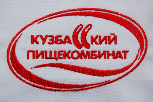 Kuzbass1.jpg Kuzbass1.jpg