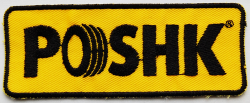 Poshk1.jpg Poshk1.jpg