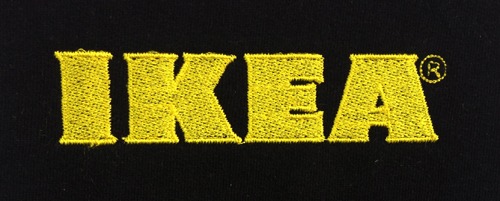 Ikeya1.jpg Ikeya1.jpg