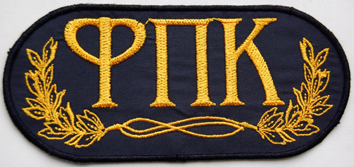 FPK1.jpg FPK1.jpg