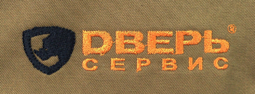 Dverservis1.jpg Dverservis1.jpg